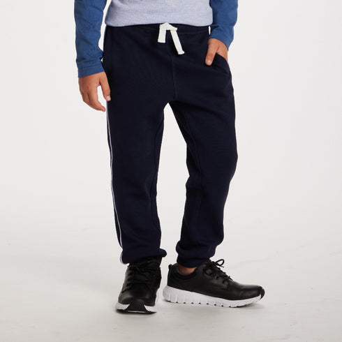 kids-knit-denim-jogger-navy Sophia's Style-2